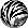 Corehog