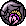 Image:Pin 171c.png