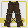 Image:Item_047.png