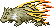 Image:Noise 33.PNG