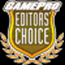 Gamepro.gif