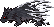 Image:Noise 38.PNG