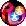 Image:Pin_115c.png