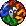 Image:Pin 104c.png