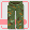 Image:Item_222.png