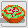 Image:Item_289.png