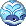 Image:Pin_130c.png