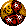 Image:Pin_142c.png