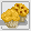 Image:Item_287.png