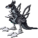Image:Noise 41.PNG