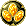 Image:Pin 257c.png