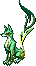 Image:Noise 42.PNG