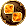 Rare Metal