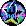 Hip Snake