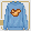 Image:Item_006.png