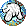 Image:Pin 221c.png