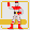 Image:Item_257.png