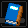 Image:Item_445.png
