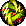 Image:Pin_163c.png