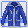Image:Item_159.png