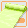 Image:Item_324.png