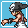 Image:Item_403.png