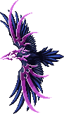 Image:Noise 90.PNG