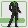Image:Item_088.png