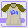 Image:Item_105.png