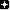 Image:Abipsyche.gif