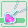 Image:Item_177.png
