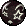 Image:Pin 220c.png