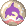 Image:Pin_021c.png