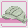 Image:Item_021.png