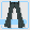 Image:Item_196.png