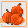 Image:Item_332.png