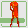 Image:Item_089.png