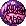 Image:Pin 215c.png