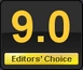 Gs.png