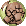 Image:Pin 212c.png