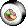 Image:Pin 278c.png