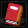 Image:Item_433.png