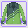 Image:Item_096.png