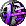 Image:Pin 197c.png