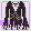 Image:Item_066.png