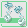 Image:Item_180.png