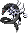 Image:Noise 23.PNG