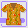 Image:Item_102.png