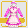 Image:Item_270.png