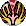 Image:Pin 202c.png